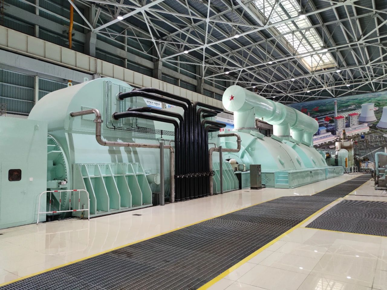 尊龙凯时【首页官网】人生就是博!