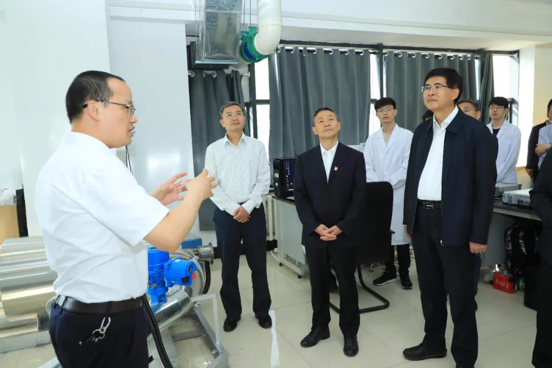 尊龙凯时【首页官网】人生就是博!