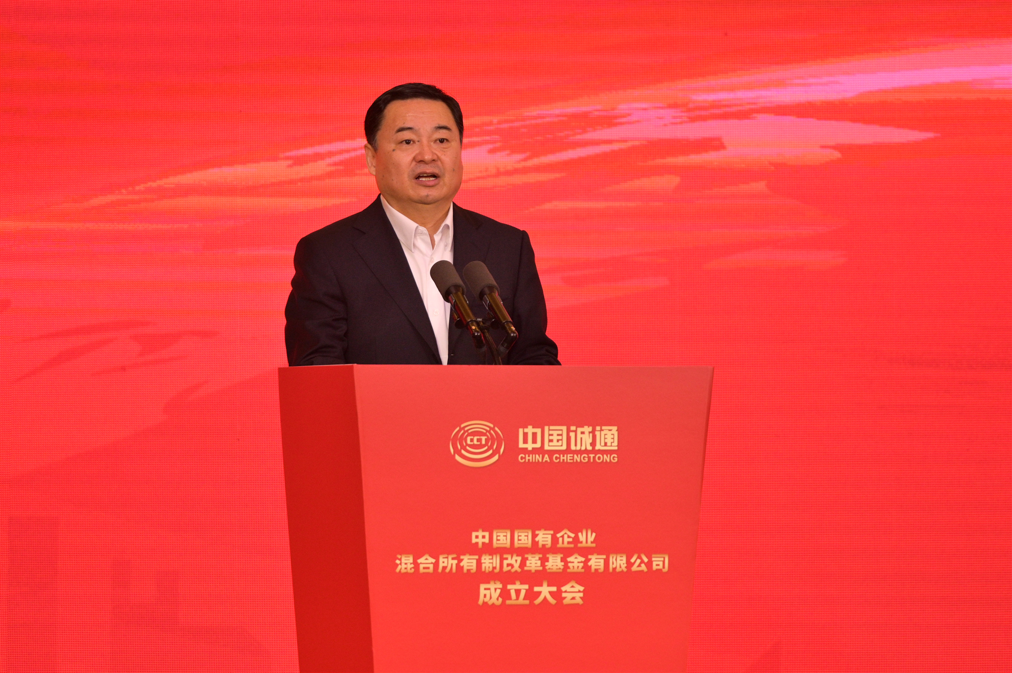 尊龙凯时【首页官网】人生就是博!