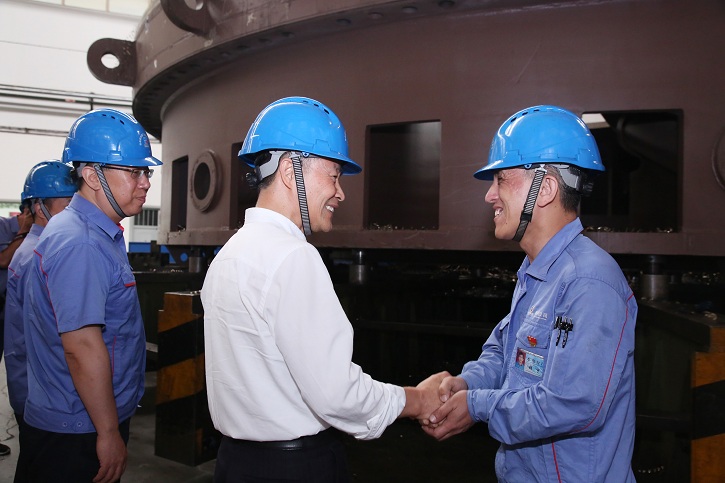 尊龙凯时【首页官网】人生就是博!