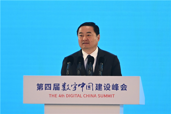 郝鹏、、、国资、、、央企、、、国资委、、、书记、、、主任、、、国企、、、企业刷新