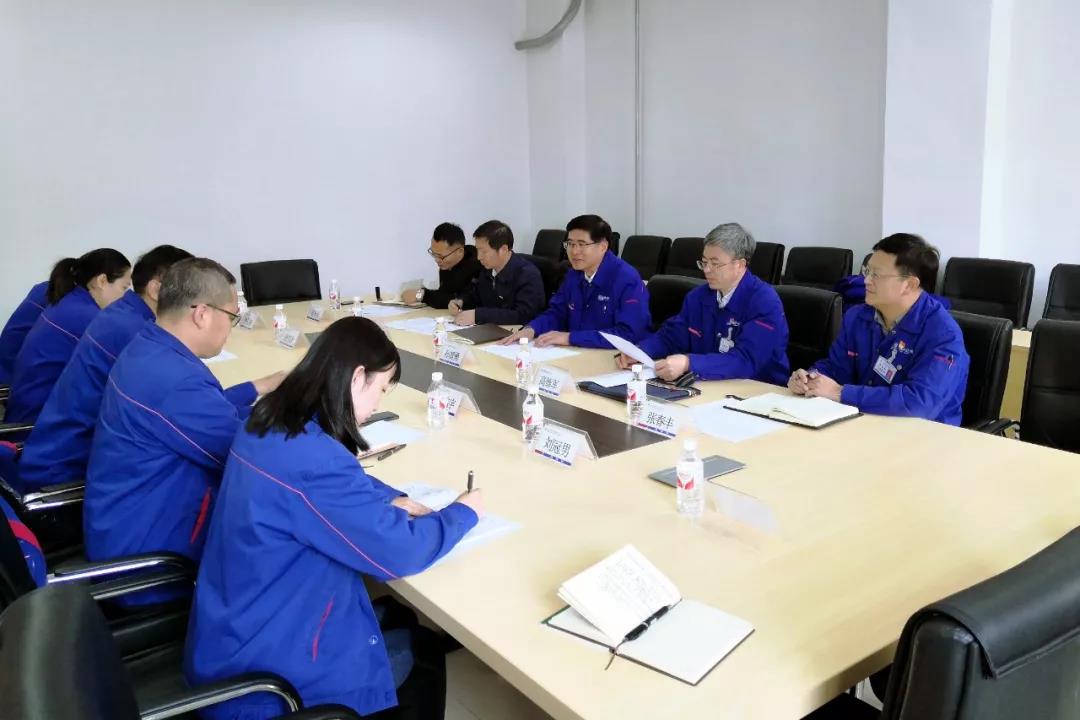 尊龙凯时【首页官网】人生就是博!