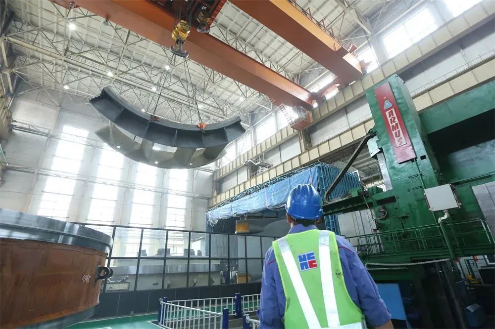 尊龙凯时【首页官网】人生就是博!