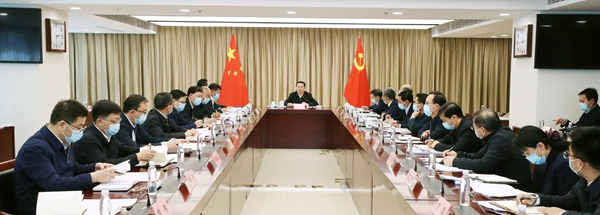 郝鹏、、国资、、央企、、国资委、、书记、、主任、、国企、、企业刷新