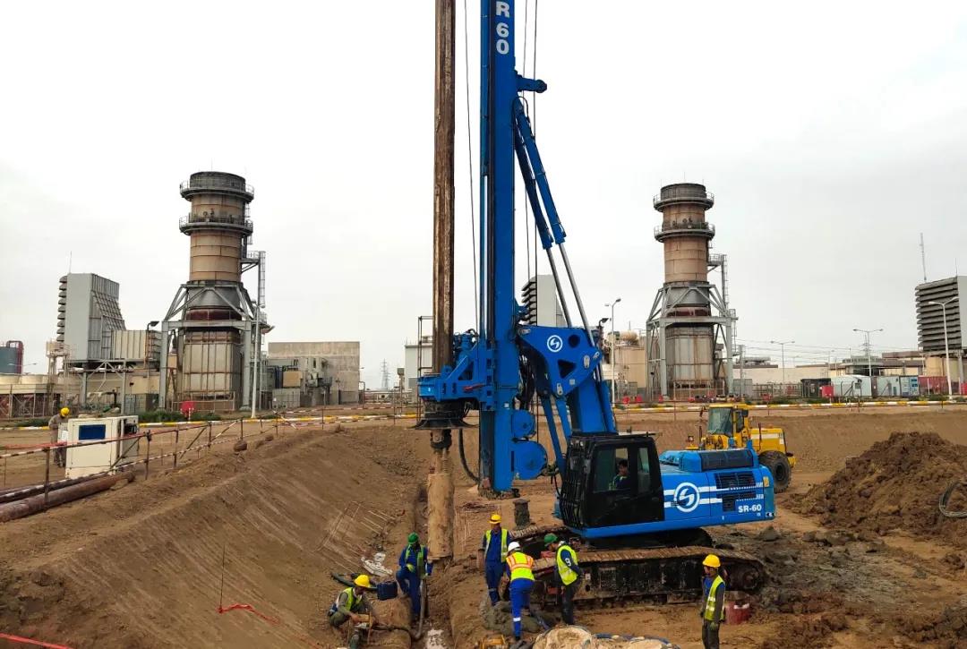 尊龙凯时【首页官网】人生就是博!