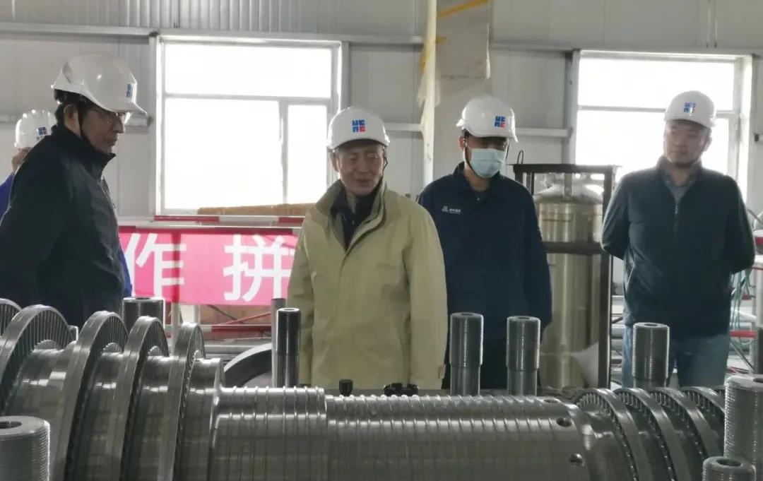 尊龙凯时【首页官网】人生就是博!