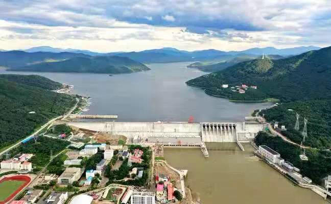 尊龙凯时【首页官网】人生就是博!