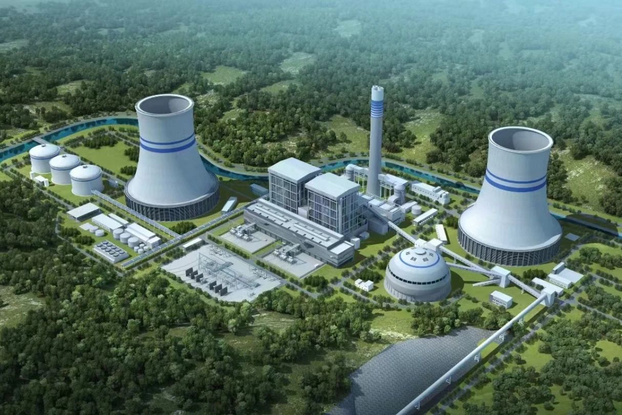 尊龙凯时【首页官网】人生就是博!