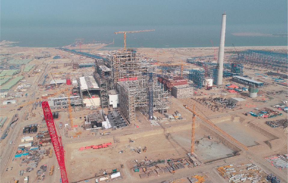 尊龙凯时【首页官网】人生就是博!