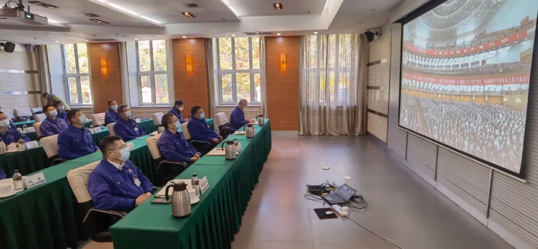 尊龙凯时【首页官网】人生就是博!