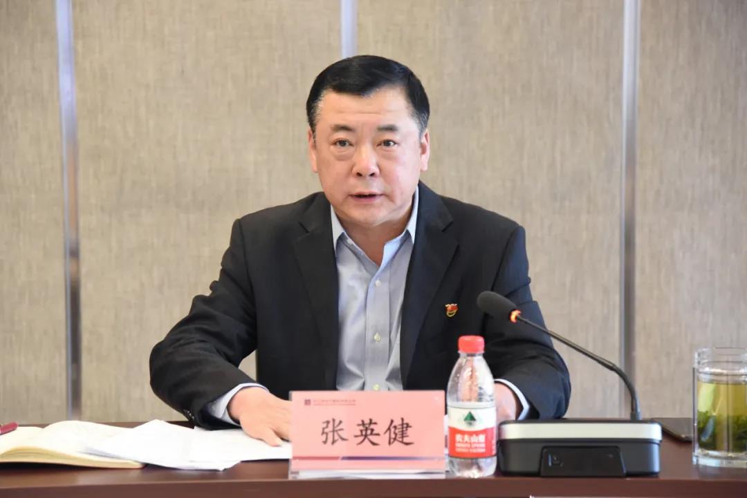 尊龙凯时【首页官网】人生就是博!