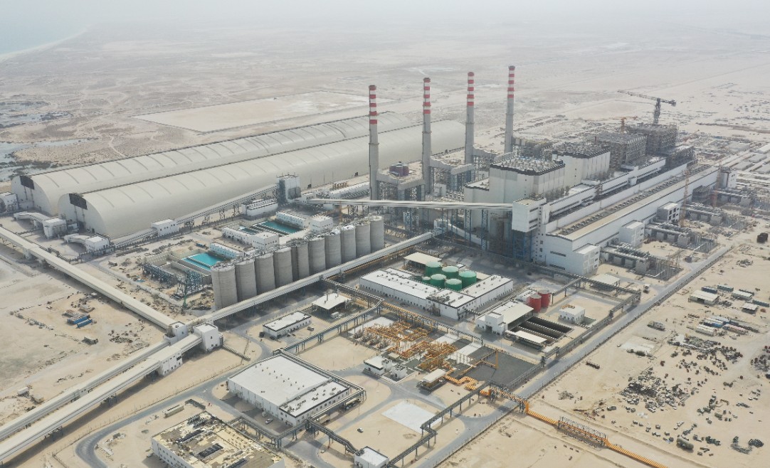 尊龙凯时【首页官网】人生就是博!