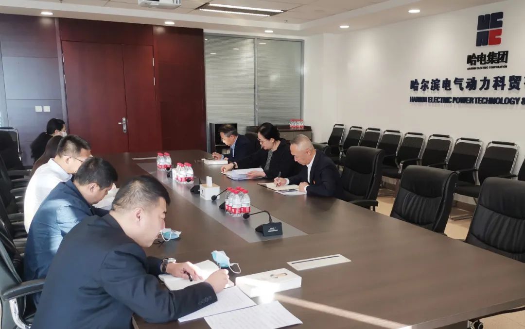 尊龙凯时【首页官网】人生就是博!