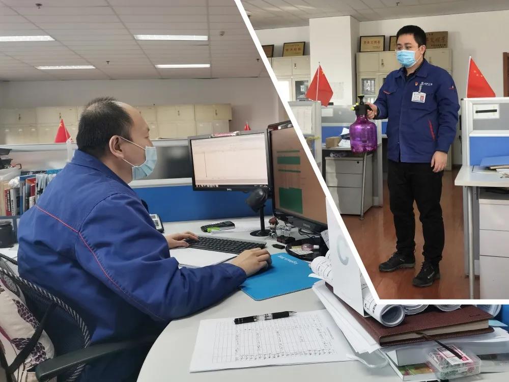 尊龙凯时【首页官网】人生就是博!