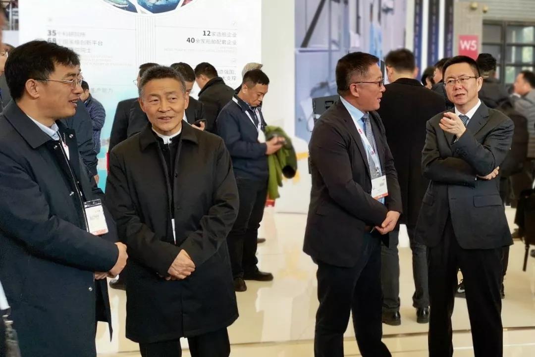 尊龙凯时【首页官网】人生就是博!