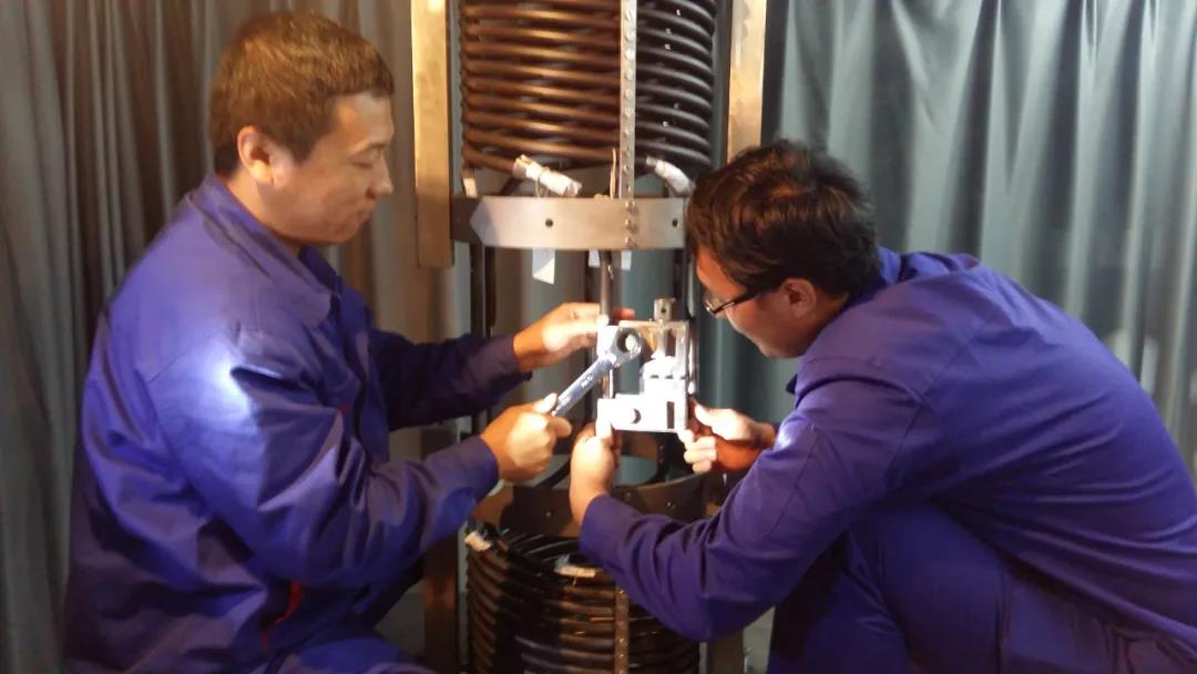 尊龙凯时【首页官网】人生就是博!