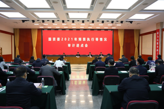 尊龙凯时【首页官网】人生就是博!