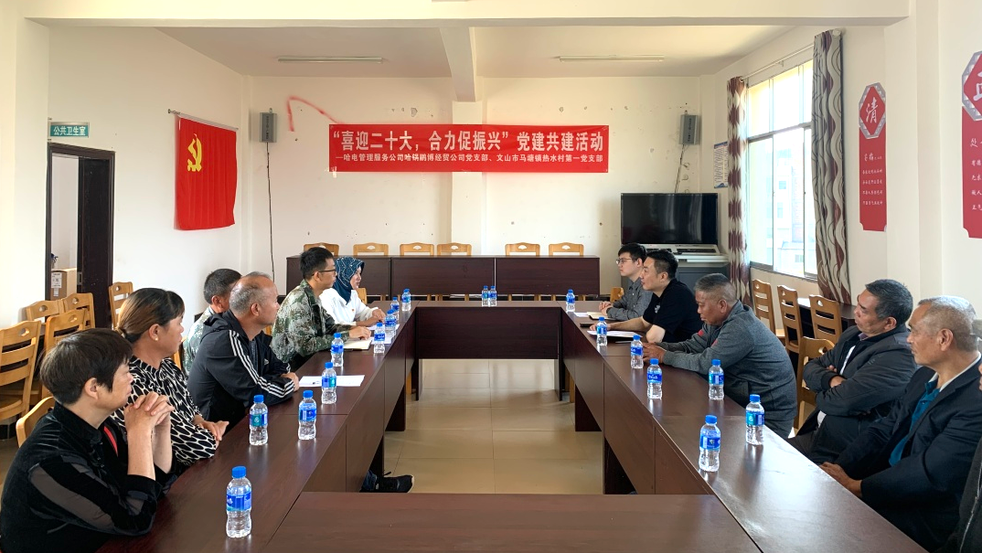 尊龙凯时【首页官网】人生就是博!