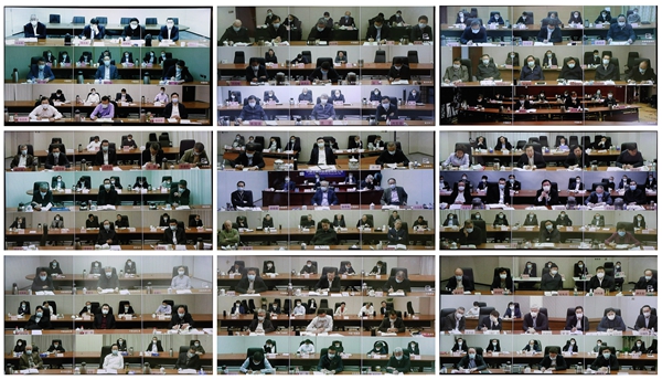 郝鹏、、国资、、央企、、国资委、、书记、、主任、、国企、、企业刷新