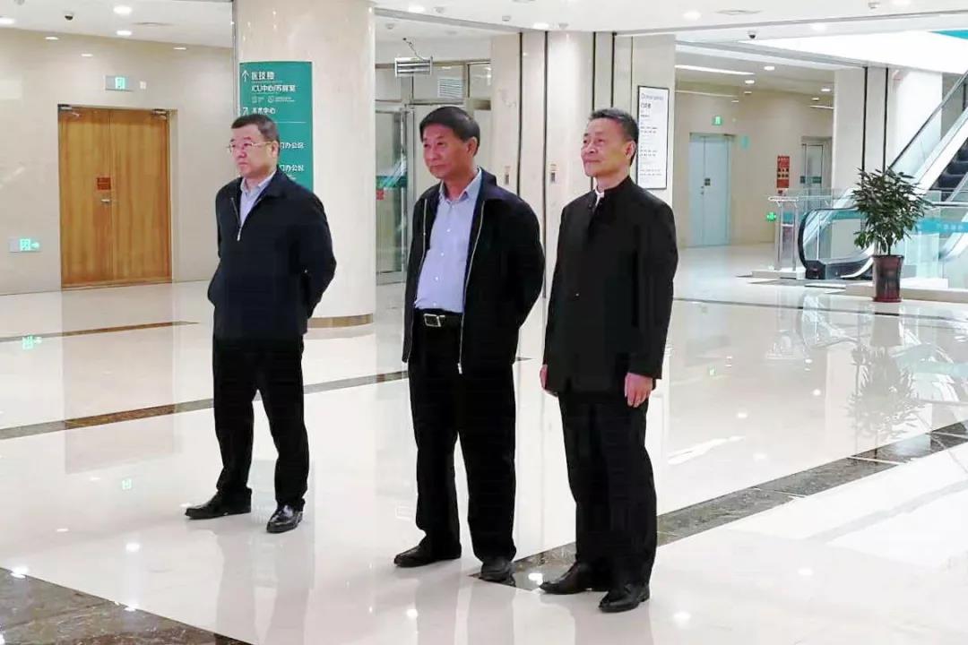 尊龙凯时【首页官网】人生就是博!