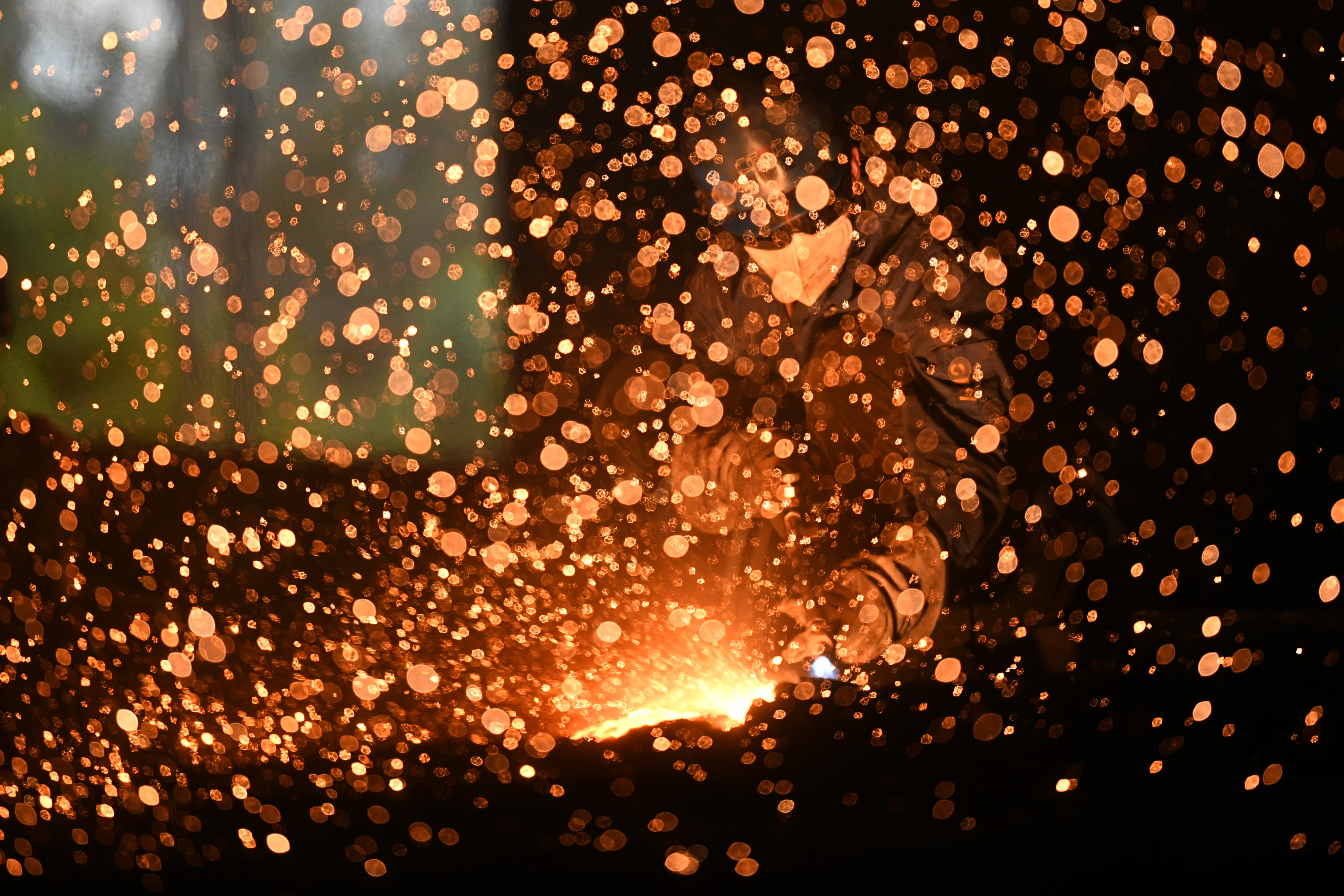 尊龙凯时【首页官网】人生就是博!