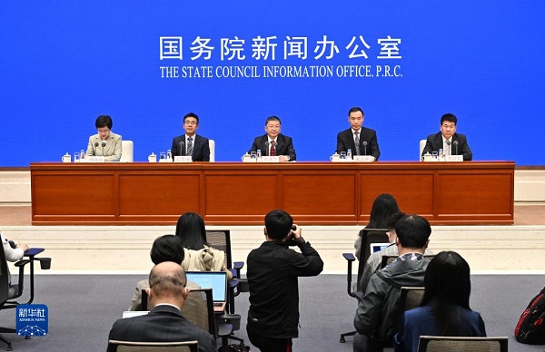 尊龙凯时【首页官网】人生就是博!