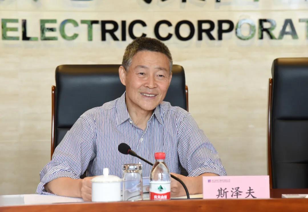 尊龙凯时【首页官网】人生就是博!