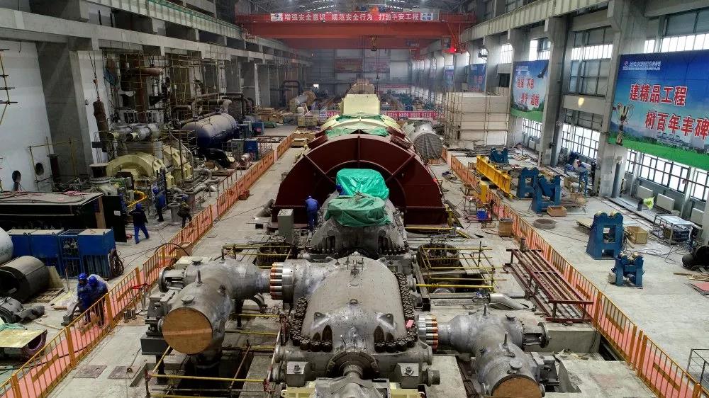 尊龙凯时【首页官网】人生就是博!