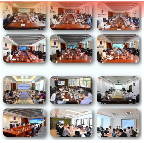 尊龙凯时【首页官网】人生就是博!