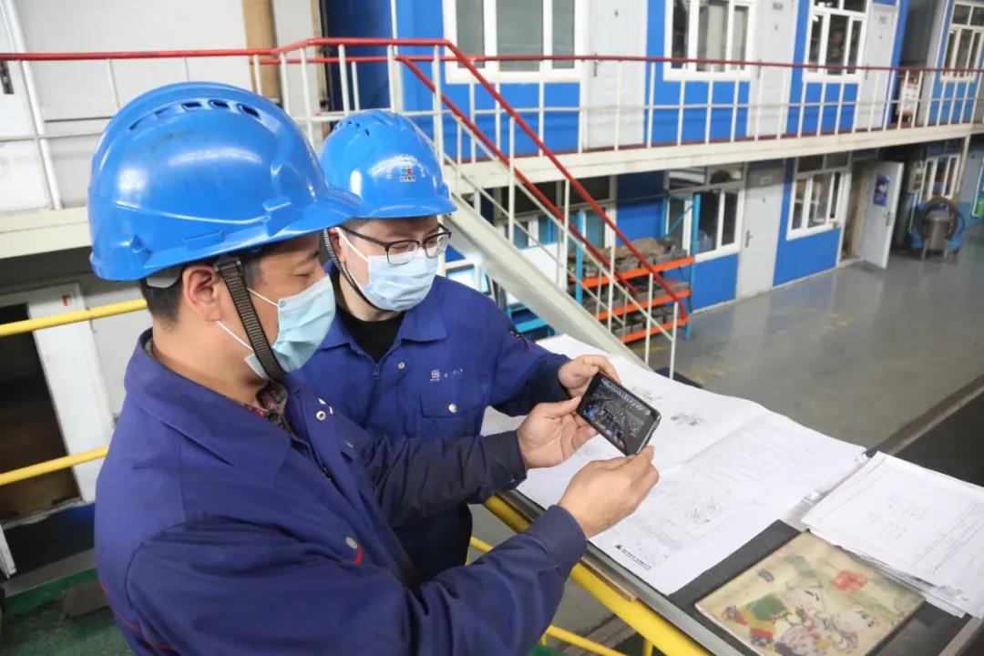 尊龙凯时【首页官网】人生就是博!