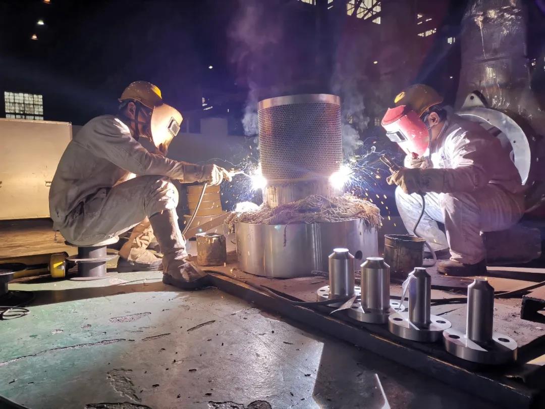 尊龙凯时【首页官网】人生就是博!