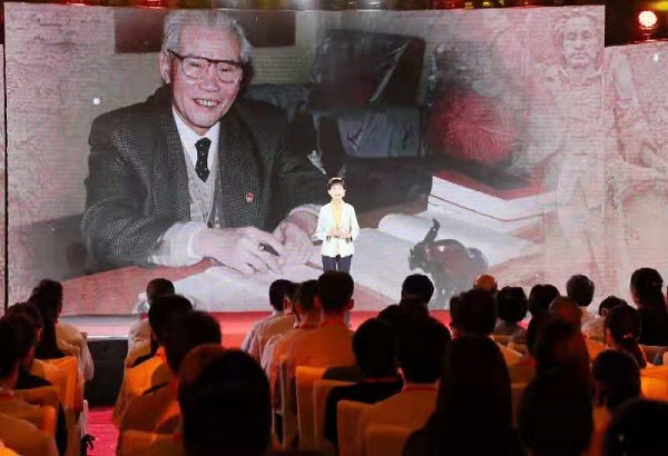 郝鹏、、、国资、、、央企、、、国资委、、、书记、、、主任、、、国企、、、企业刷新