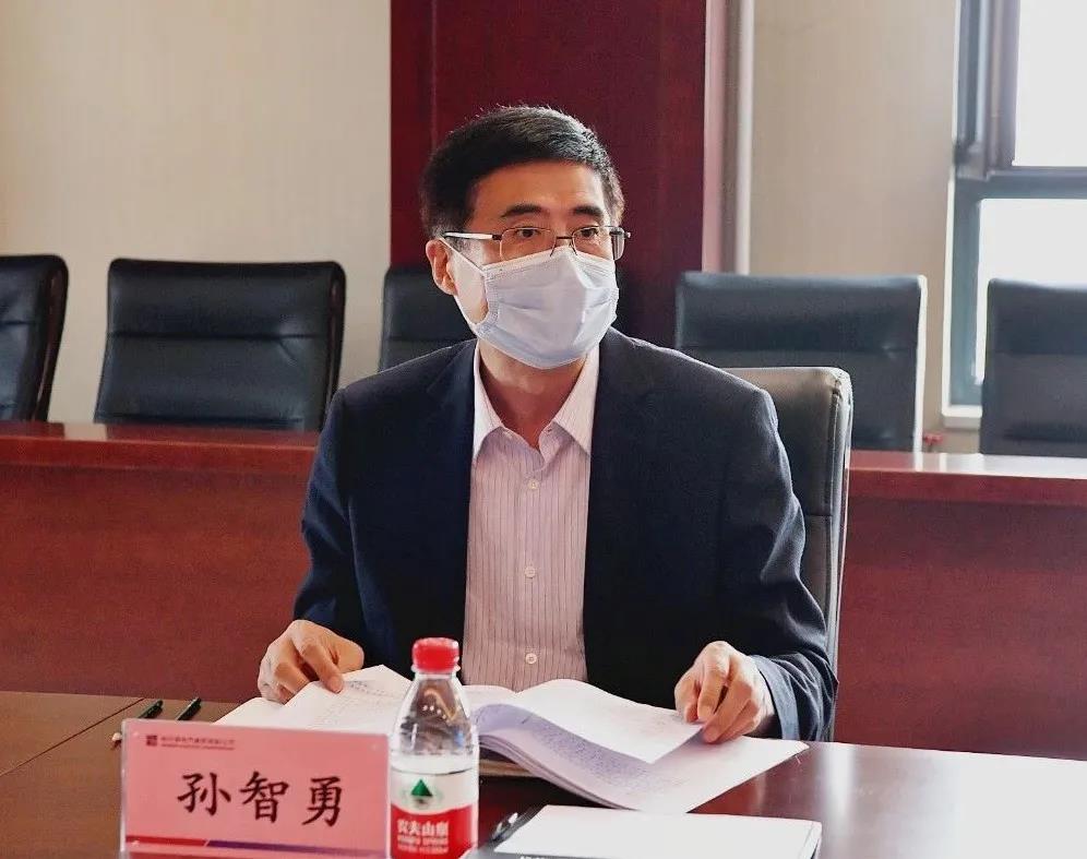 尊龙凯时【首页官网】人生就是博!