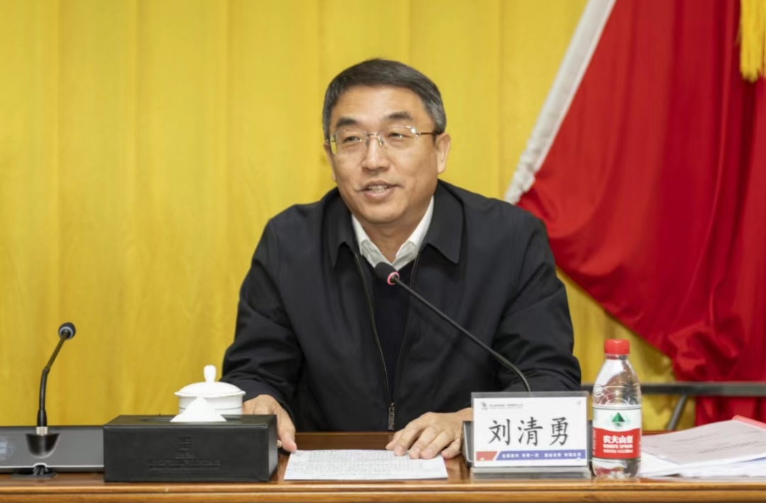 尊龙凯时【首页官网】人生就是博!