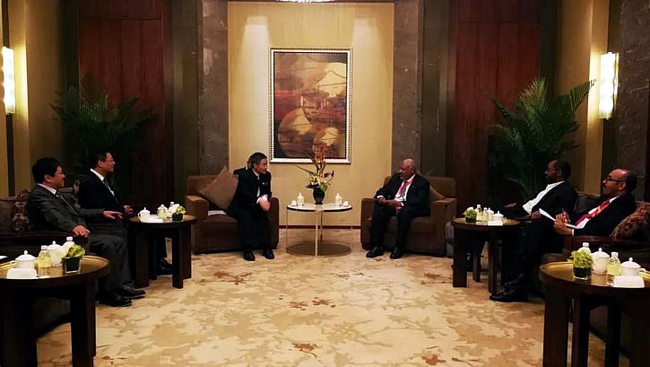 尊龙凯时【首页官网】人生就是博!