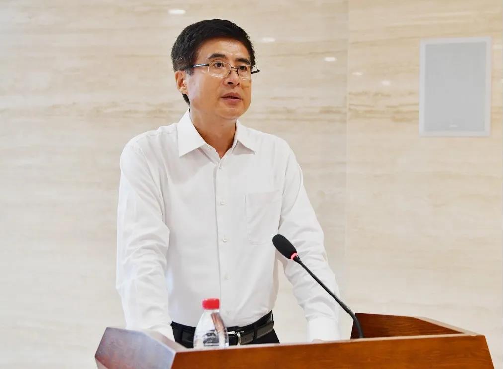 尊龙凯时【首页官网】人生就是博!