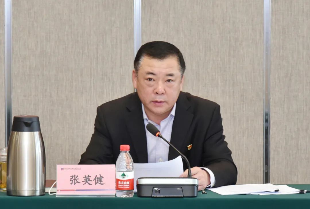 尊龙凯时【首页官网】人生就是博!