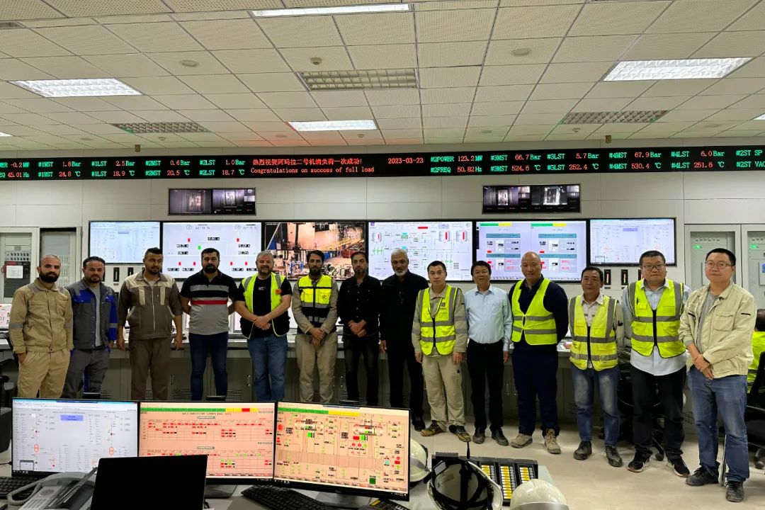 尊龙凯时【首页官网】人生就是博!