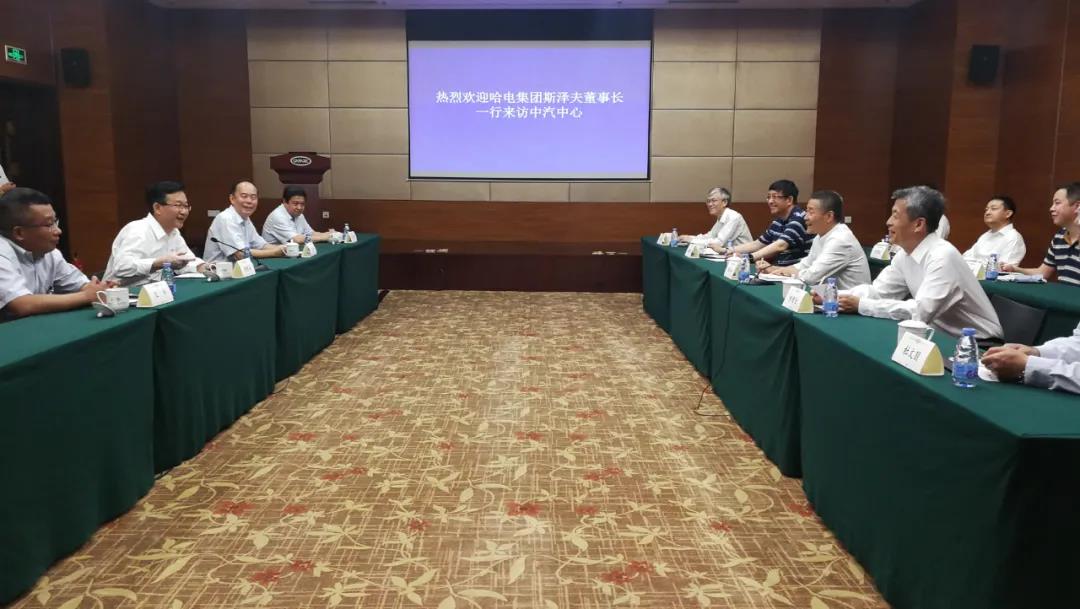 尊龙凯时【首页官网】人生就是博!