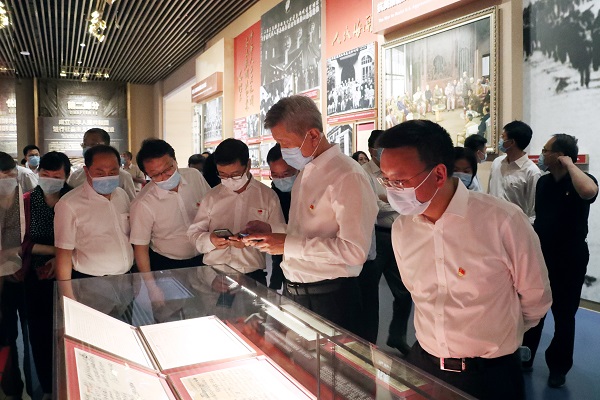 郝鹏、、、国资、、、央企、、、国资委、、、书记、、、主任、、、国企、、、企业刷新