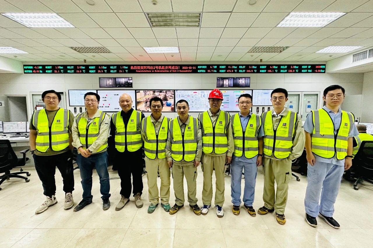 尊龙凯时【首页官网】人生就是博!