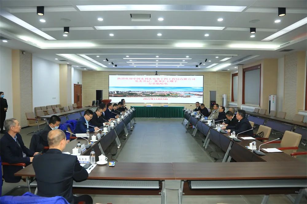 尊龙凯时【首页官网】人生就是博!