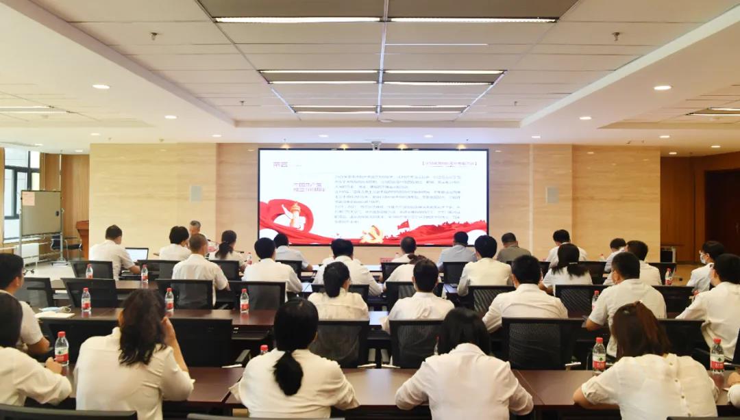 尊龙凯时【首页官网】人生就是博!