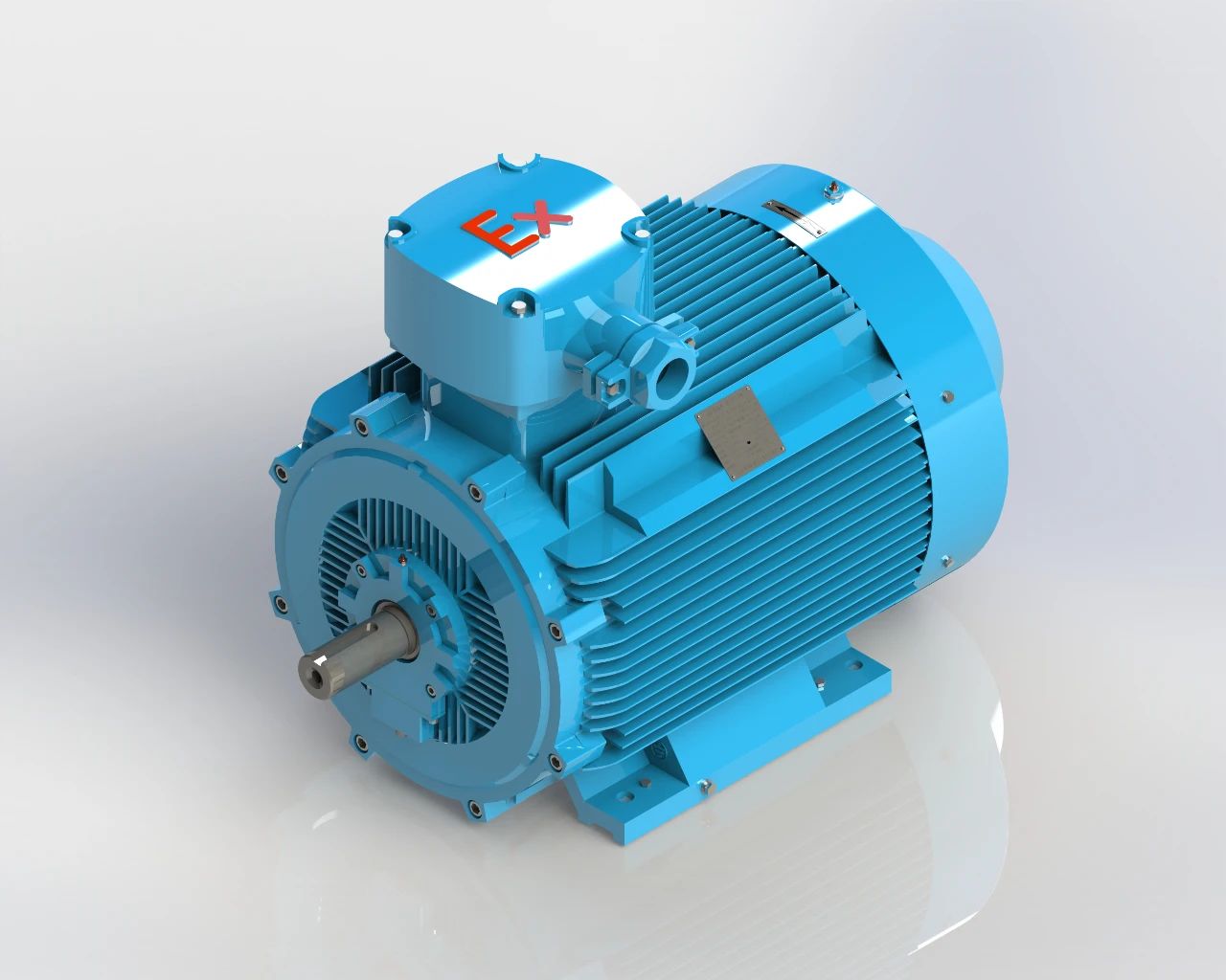 尊龙凯时【首页官网】人生就是博!