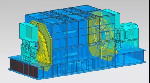 尊龙凯时【首页官网】人生就是博!