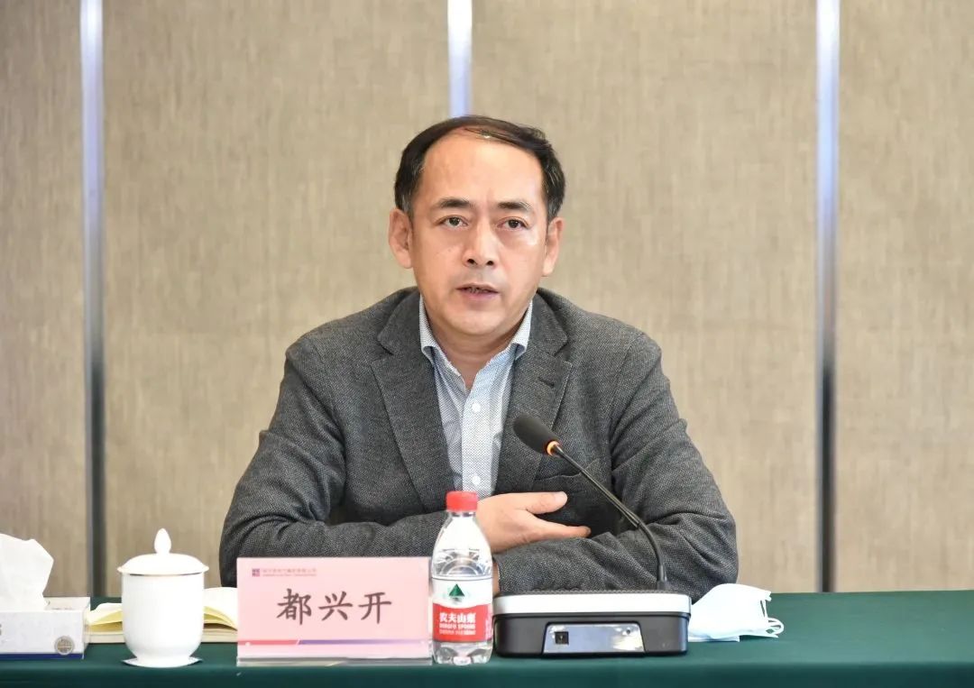 尊龙凯时【首页官网】人生就是博!