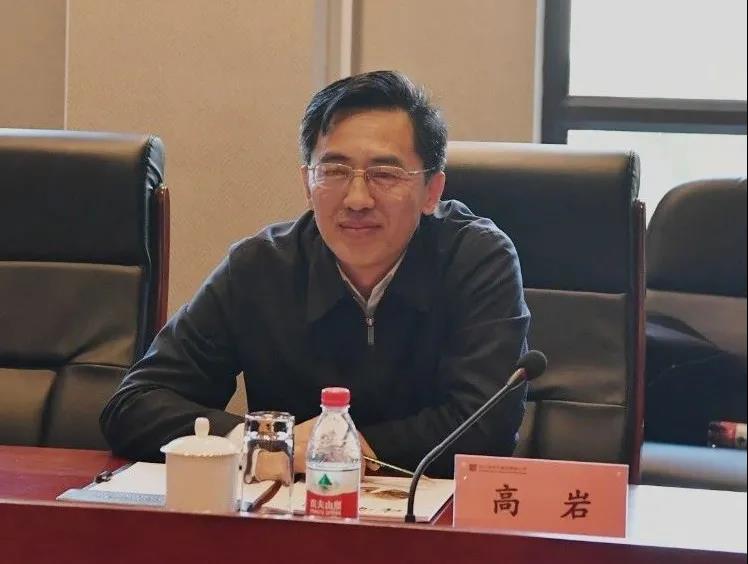 尊龙凯时【首页官网】人生就是博!