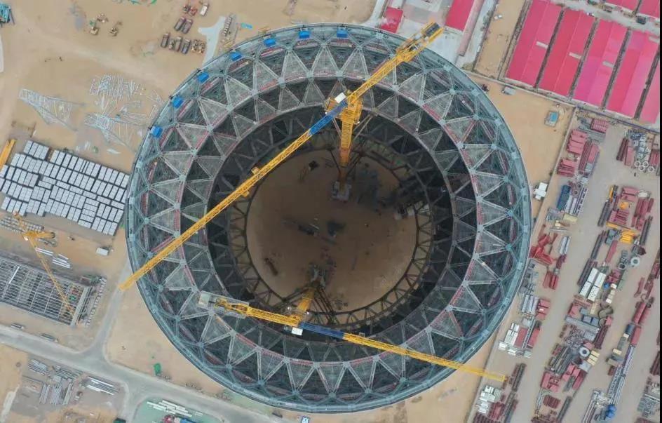 尊龙凯时【首页官网】人生就是博!