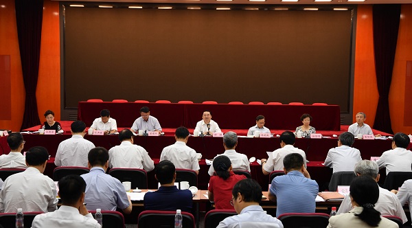 尊龙凯时【首页官网】人生就是博!