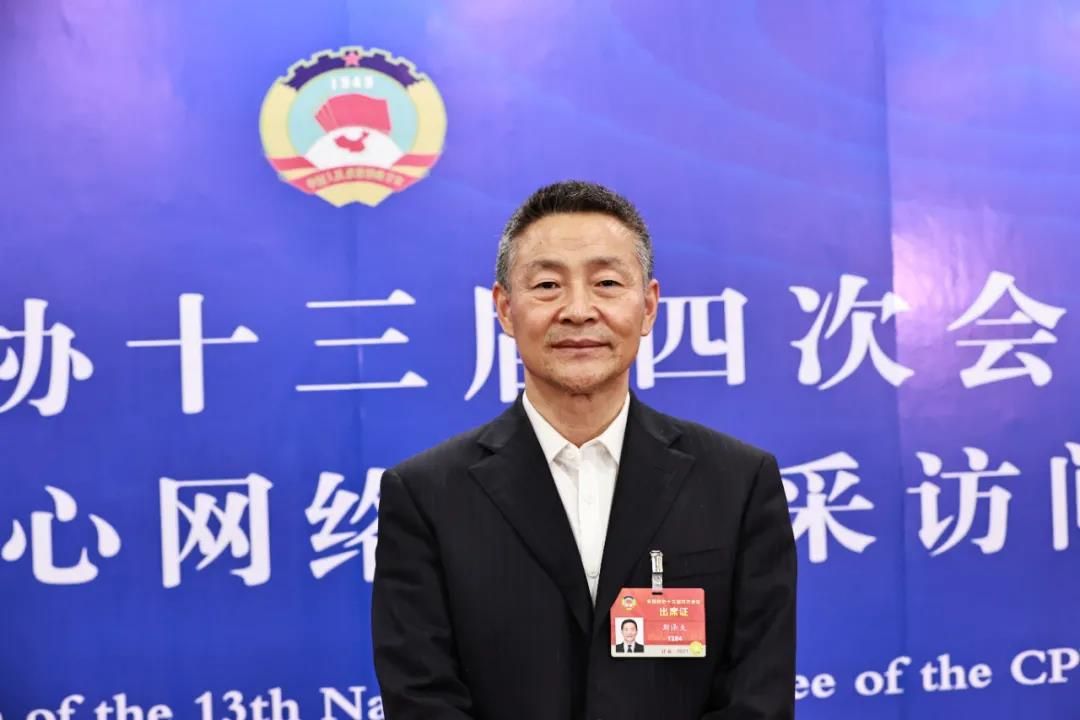 尊龙凯时【首页官网】人生就是博!